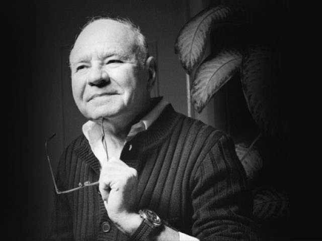 Marc Faber: The Great Reset, Thucydides Trap, & Preparing for Tough Times